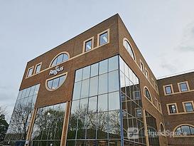 Regus | Aylesbury, The Gatehouse