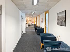 Regus | Prague, Zlaty Andel