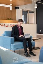 SPACES | NS, Dartmouth – Spaces Burnside