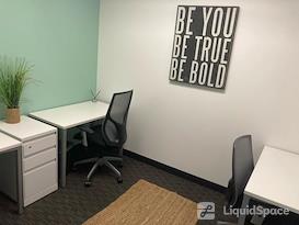 Regus | Stonecrest
