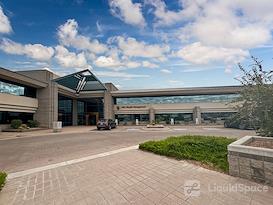 Regus | AZ, Scottsdale- Scottsdale Spectrum