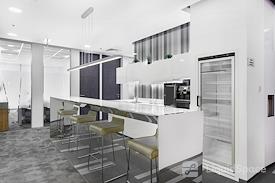 Regus | Dubai, Downtown