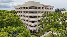 Intelligent Office - Palm Beach Gardens