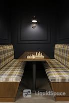 Venture X | Denver North