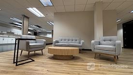 Executive Suites by Acorp