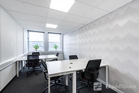 HQ | Swansea Princess Way