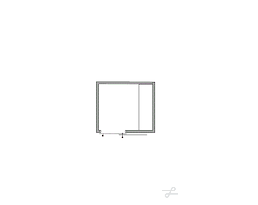 Boxer - 2323 South Voss