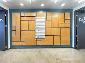 Regus | Costa Mesa - 3420 Bristol Street