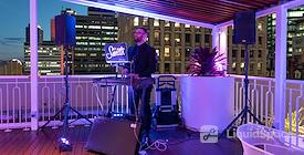 Hub Australia | Anzac Square