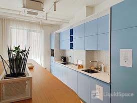 HQ | Novi Sad, Kosovska 27