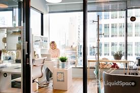 WeWork | 161 Castlereagh St