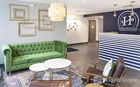Haven Collective - Upper Arlington