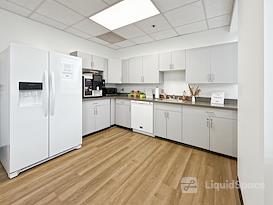 Regus | 333 W Commercial Street