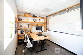 Kiva Cowork