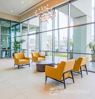 (HBP) Huntington Beach Plaza