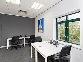 Regus | Bradford, Shipley