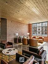 HAVN at Salt Lake Crossing