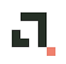 Logo of worqs | Augsburg