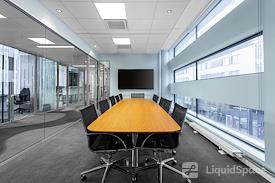 Regus | Oslo, Karenslyst Allé