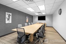 Regus | Saddle Brook