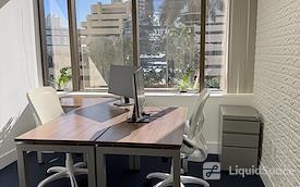 Office&Co. International Coworking