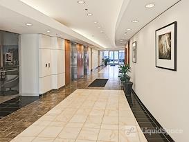 Regus | Faber Center