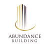 Logo of Abundance Building
