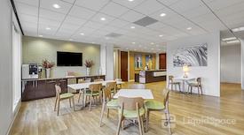 Regus | Northwinds