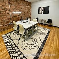 Bamboo Downtown Detroit