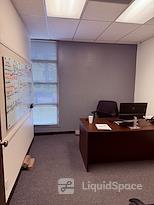 San Dimas Office