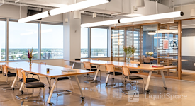 WeWork | WeWork Place