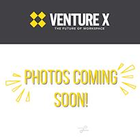 Venture X | Ashburn