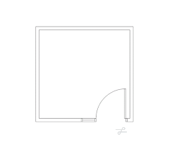 Boxer - 3033 Chimney Rock