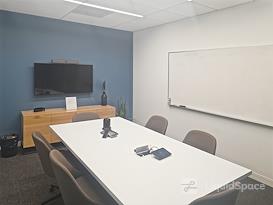 SPACES | NY, Brooklyn - 115 Myrtle Avenue