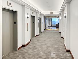 HQ | MI, Grand Rapids - Ottawa Ave NW