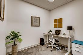 Office Evolution - Austin