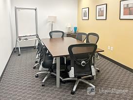 Regus | WA, Tacoma – Downtown Pacific Avenue