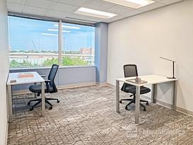 HQ | VA, Alexandria - Richmond Hwy