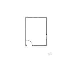 Boxer - 9898 Bissonnet