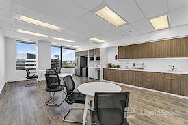 The Markham Centre - TCC Canada