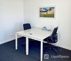 Regus | Livange, Luxembourg Sud