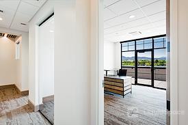 Regus | MT, Bozeman - The Osborne