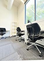 The Village Works - Jamaica Plain