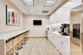 Quest Workspaces - Miami Tower