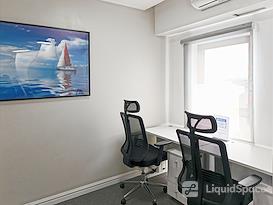 HQ | Lagos, Lekki Link Bridge