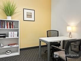 Regus | 343 Preston