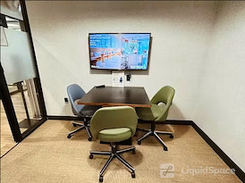 WeWork | Bellevue Place