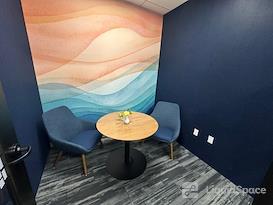 Hera Hub - San Diego