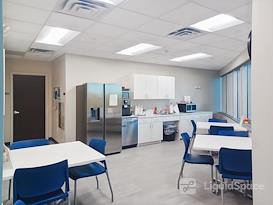 Regus | NY, Hauppauge - Veterans Memorial Highway