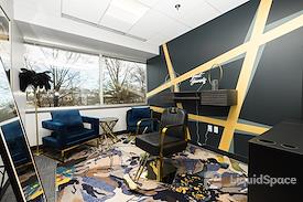 Perfect Office Solutions - Gaithersburg